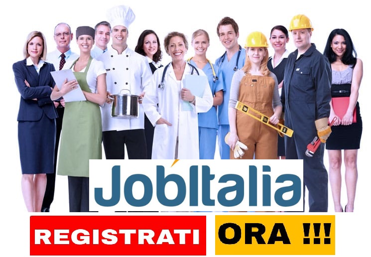 pertamina